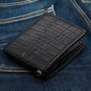 crocodile-skin-wallet-on-denim
