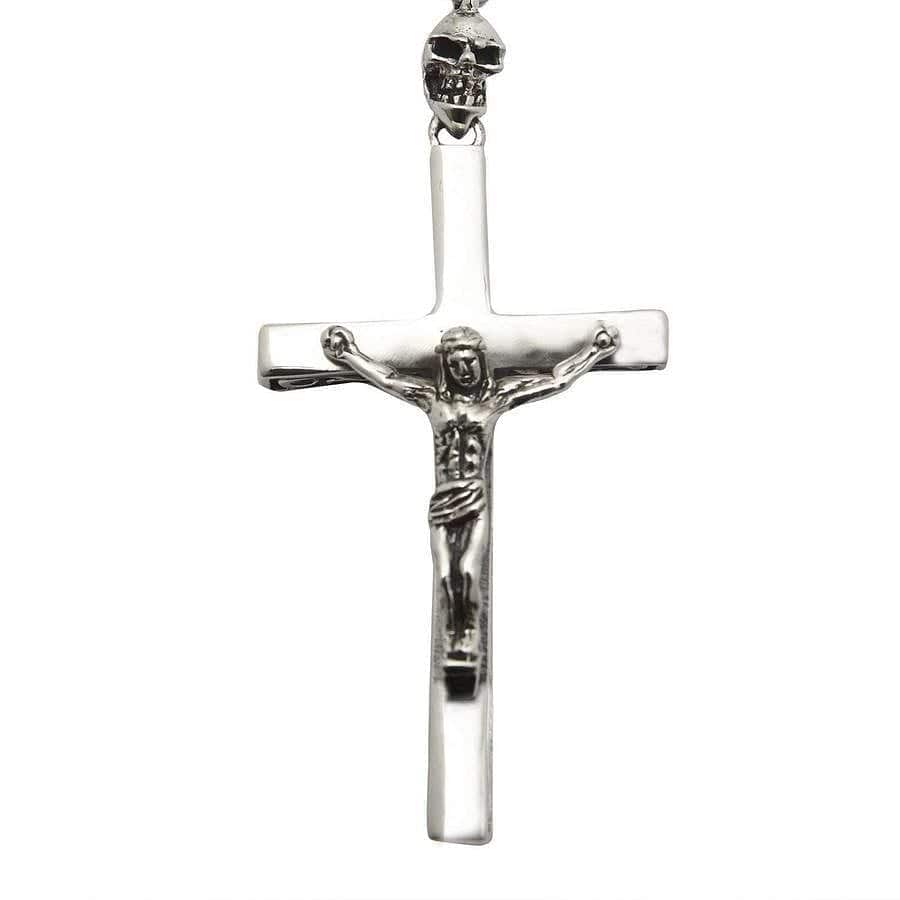 Chaîne Fine Minimaliste 38 Cm Avec Médaille Madone Vierge Miraculeuse Protection En Argent Massif 925 Chaîne Fine Minimaliste 38 Cm Avec Médaille Madone Vierge Miraculeuse Protection En Argent Massif 925