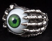 green-eye-claw-ring-sterling-silver_180x.jpg?v=1652828641