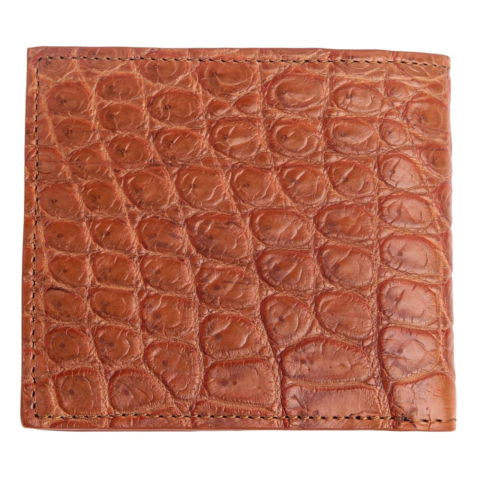 Portefeuilles pour hommes en cuir italien - Italy Gifts Direct Portefeuilles pour hommes en cuir italien - Italy Gifts Direct