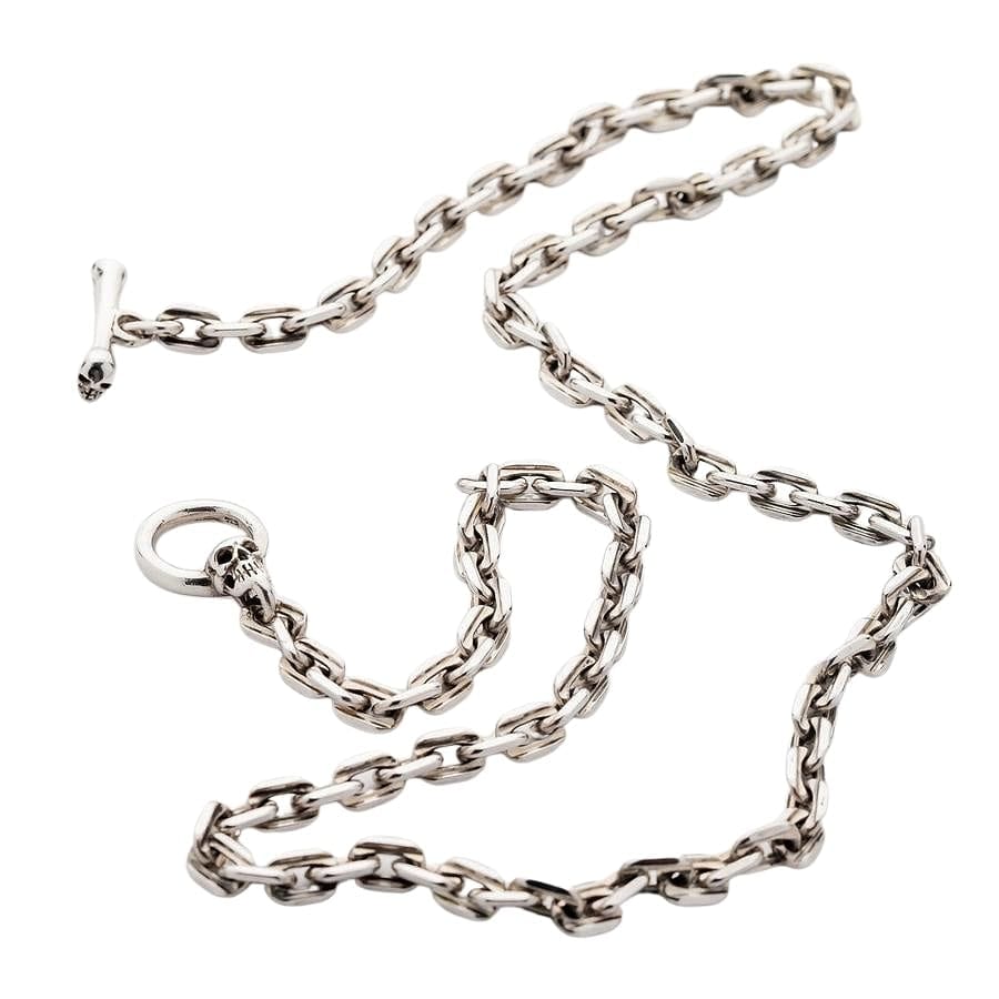 All Necklace | Jilar jewellery